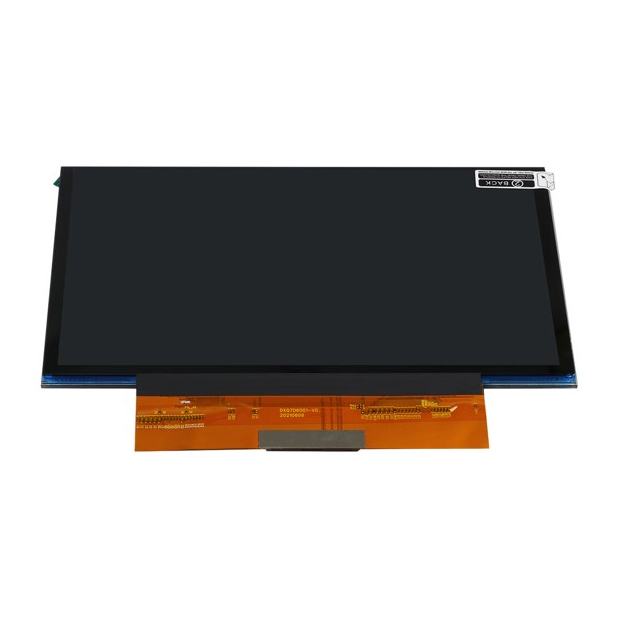 Bildschirm LCD für Anycubic Photon M3