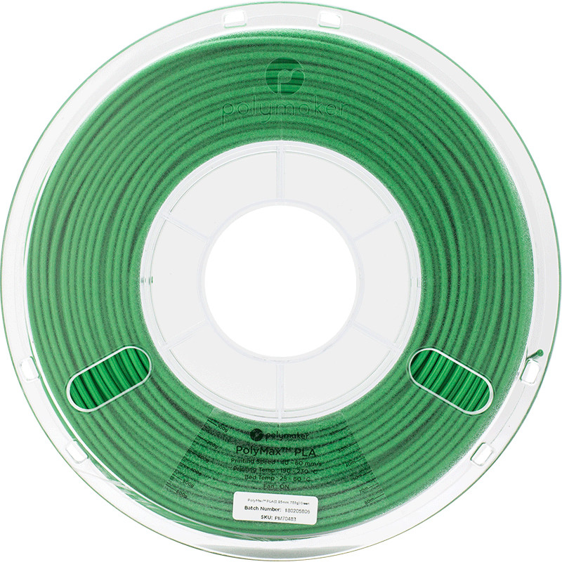 PolyMax_PLA_Vert_2.85mm_2