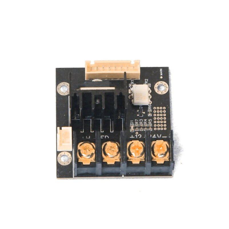 MOSFET-Transistor für FLSUN V400