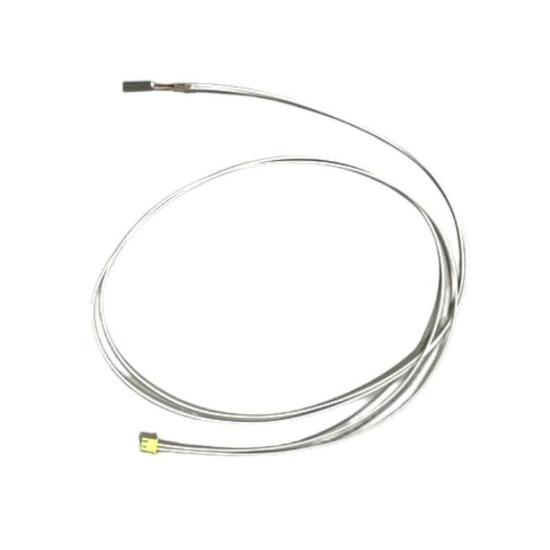 Temperaturfühler (Thermistor) für FLSUN V400