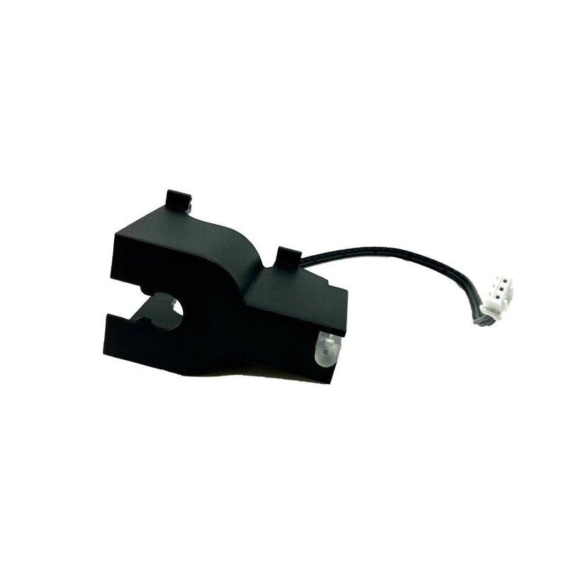 Fadenende-Sensor (Run-out filament sensor) für FLSUN V400