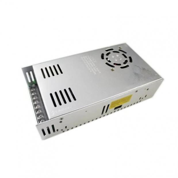 Netzteil (Power Supply) für FLSUN V400