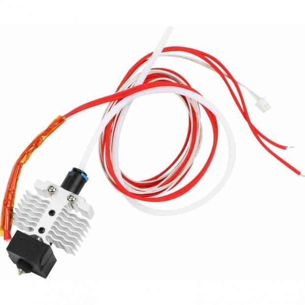 Hotend für Ender-3 Neo / Ender-3 V2 Neo