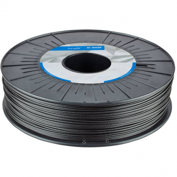 Ultrafuse PA BASF - 2.85mm - 750g - Schwarz