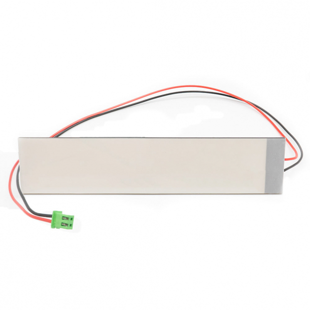 LED-Diffusor für FLSUN V400