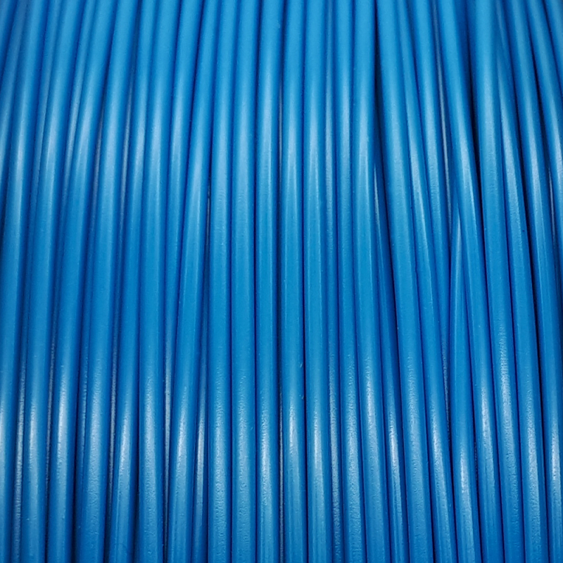 Filament PETG Blau