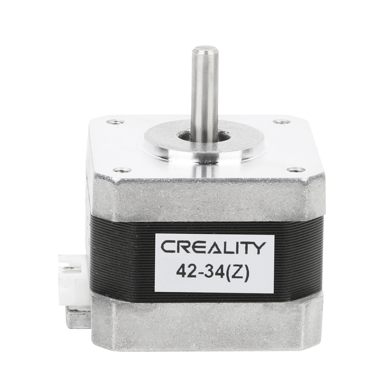 Schrittmotor Creality 42-34 (Step Motor)