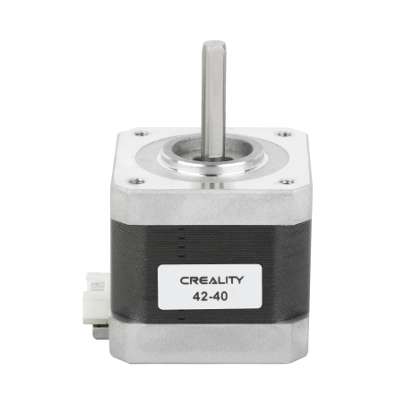 Schrittmotor (Stepper Motor) 42-40 für Creality