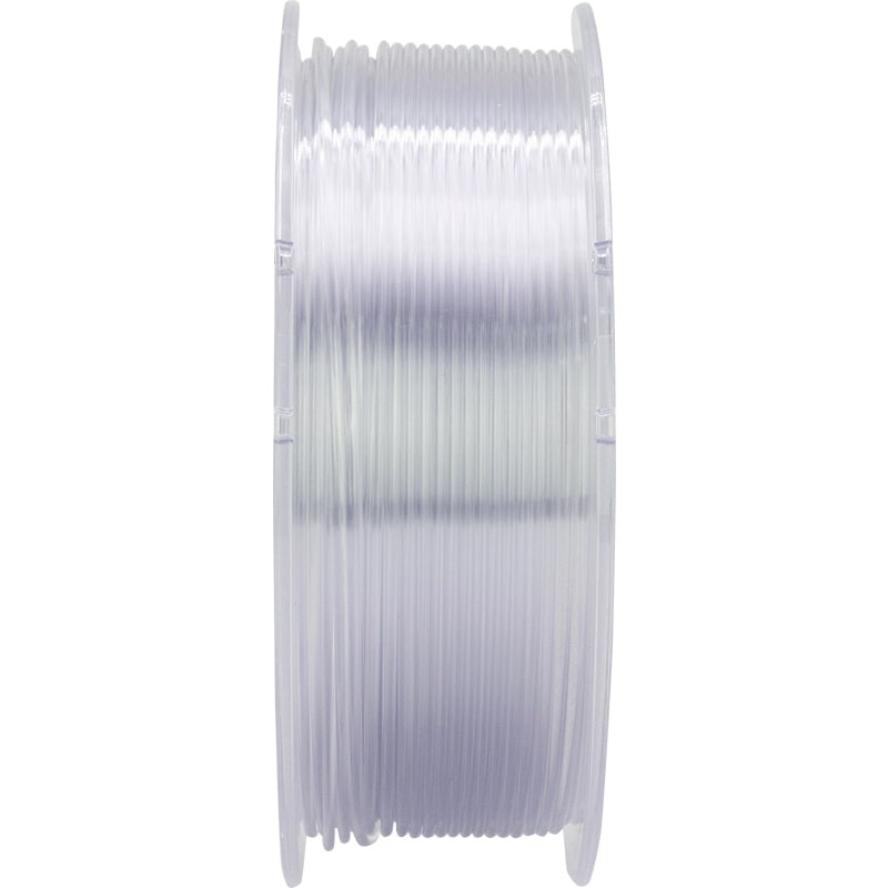 PolyLite PC Transparent - 2.85mm - 1 kg (3)