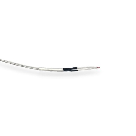 Thermistor Hotbed Thermistor für Neptun 4