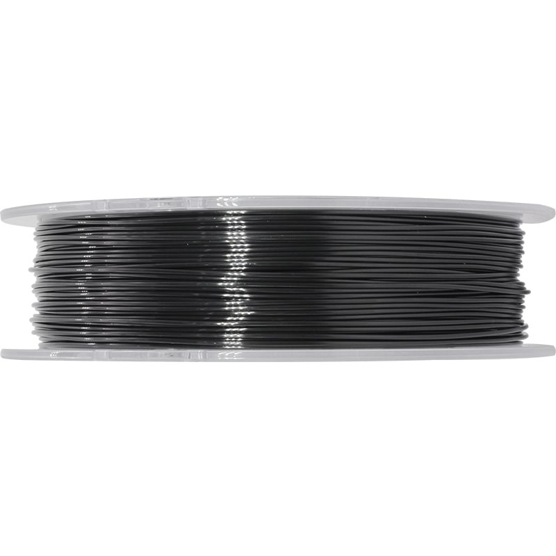 PolyMax PETG Schwarz - 1.75mm - 750 g (3)