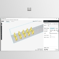 Creality PrintMill- Cura Slicer.png